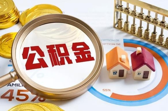 江苏失业了可以提取全部公积金吗（失业了可以提取住房公积金吗）